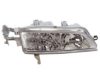 HONDA 33153SN7G01 Headlight